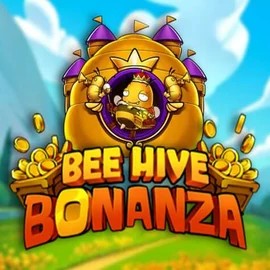 game logo by NetEnt on bof-nl.com