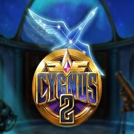 Cygnus 2 online slot from ELK Studios – play at bof-nl.com