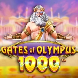 Play Gates of Olympus 1000 slot by Pragmatic Play on bof-nl.com