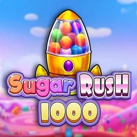 game logo by Pragmatic Play on bof-nl.com