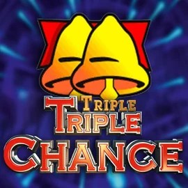 Play Triple Triple Chance slot by Merkur Gaming on bof-nl.com