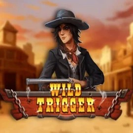 Enjoy Wild Trigger by Play'n GO – logo hosted on bof-nl.com